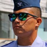 Toinho from Ares | Man | 28 years old | Aries