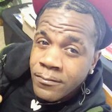 Krondewyne0Z from Sioux City | Man | 38 years old | Taurus