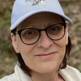 Lovelace from Frisco | Woman | 43 years old | Libra