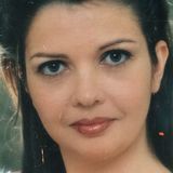 Gigi from Goiania | Woman | 55 years old | Sagittarius