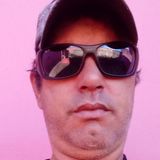 Sempreatleticano from Cambara | Man | 48 years old | Libra