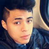 Eduinmartinez from Mahopac | Man | 29 years old | Aquarius