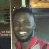 Papa from Fernandina Beach | Man | 35 years old | Gemini