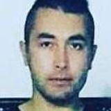Mitad from Balikesir | Man | 29 years old | Aquarius