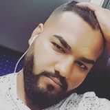 Adel from Aarau | Man | 30 years old | Capricorn