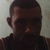 Arrudaandre1Zb from Passira | Man | 33 years old | Sagittarius