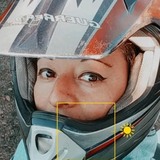 Bibianamarieu5 from Venado Tuerto | Woman | 41 years old | Leo
