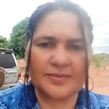 Geonicelinsdfl from Alta Floresta | Woman | 54 years old | Sagittarius