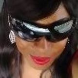 Onleemee from Columbia | Woman | 46 years old | Scorpio