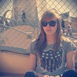 Lisa from Knokke-Heist | Woman | 30 years old | Scorpio