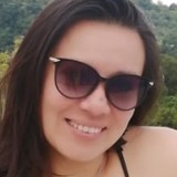 Yudijohannas0V from Bogota | Woman | 43 years old | Cancer