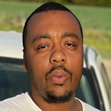 Melly from Darlington | Man | 28 years old | Taurus