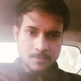 Aashu from Kolkata | Man | 30 years old | Gemini