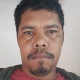 Afonsoconceic6 from Curvelo | Man | 46 years old | Sagittarius