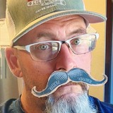 Csharptxa1 from Taylorsville | Man | 48 years old | Aquarius