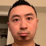 Gordonhum from Dieppe | Man | 33 years old | Gemini