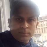 Sheikh from Larbert | Man | 35 years old | Sagittarius