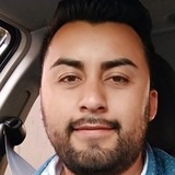 Daniel from Alvaro Obregon | Man | 39 years old | Cancer