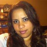Xtina from San Juan | Woman | 44 years old | Cancer