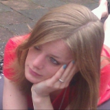 Alice from Castricum | Woman | 39 years old | Sagittarius