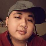 Joey from Green Bay | Man | 38 years old | Gemini