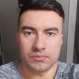 Jhonarsegi from Caldas | Man | 39 years old | Taurus