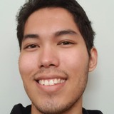 Pedro from Catanduva | Man | 26 years old | Libra