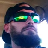 Kat from Paisley | Man | 38 years old | Libra