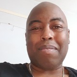 Callistejeff60 from London | Man | 60 years old | Libra
