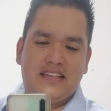 Jlcampos7Yb from Cholula | Man | 38 years old | Aries