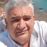 Rubio from Tenancingo | Man | 63 years old | Scorpio
