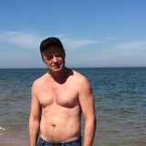 Барс from Krasnodar | Man | 56 years old | Sagittarius