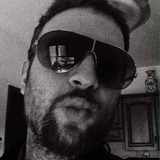 Paolezio from Castelvetro Piacentino | Man | 48 years old | Aries