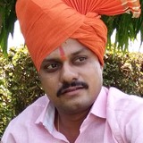 Uttam from Ichalkaranji | Man | 40 years old | Libra