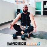Jr31R from Panama | Man | 46 years old | Sagittarius