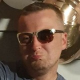 Culletonlaur3C from Ceatharlach | Man | 33 years old | Capricorn