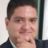 Yvaldez9Yt from Culiacan | Man | 32 years old | Sagittarius