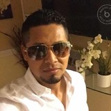 Chacorta from Cabo San Lucas | Man | 42 years old | Aquarius
