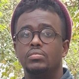 Zdjamh3 from Rennes | Man | 30 years old | Pisces