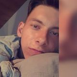 Juca from Chur | Man | 26 years old | Pisces