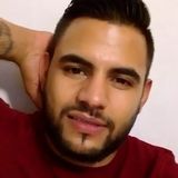 Ángel from Nuevo Casas Grandes | Man | 32 years old | Capricorn