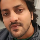 Shivamkrishndl from Kanpur | Man | 28 years old | Aquarius