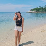 Honeylettecohp from Cebu | Woman | 24 years old | Pisces