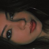 Claudiasalesbl from Sao Joaquim do Monte | Woman | 23 years old | Taurus