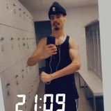Fatahbashs6 from Ostersund | Man | 25 years old | Sagittarius