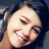 Eduarda from Curitiba | Woman | 25 years old | Capricorn