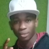 Peter from Puerto Aisen | Man | 35 years old | Capricorn
