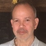 Fredtalukderhi from Haverhill | Man | 70 years old | Virgo