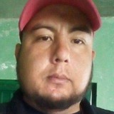 Caliente from Juanacatlan | Man | 39 years old | Scorpio