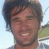 Jorgealberton9 from Villa Gesell | Man | 61 years old | Leo